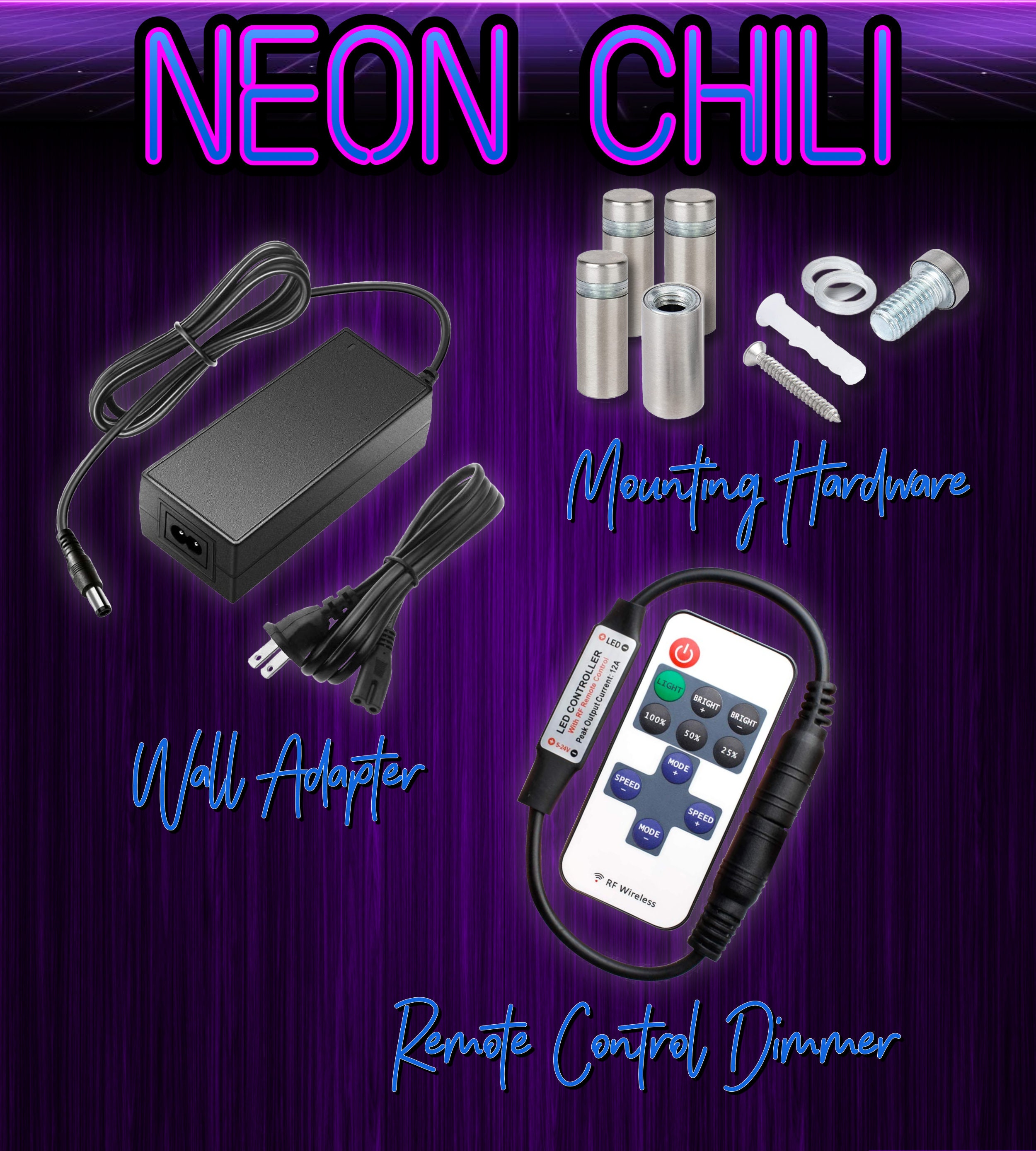 暗号ネオンサイン - カスタムビットコインネオンサイン - イーサリアム LED ネオンサイン - Etsy 日本