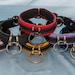 see more listings in the Collars section