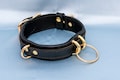 Skie Collar : Kinkwear, Festival Fashion product logo