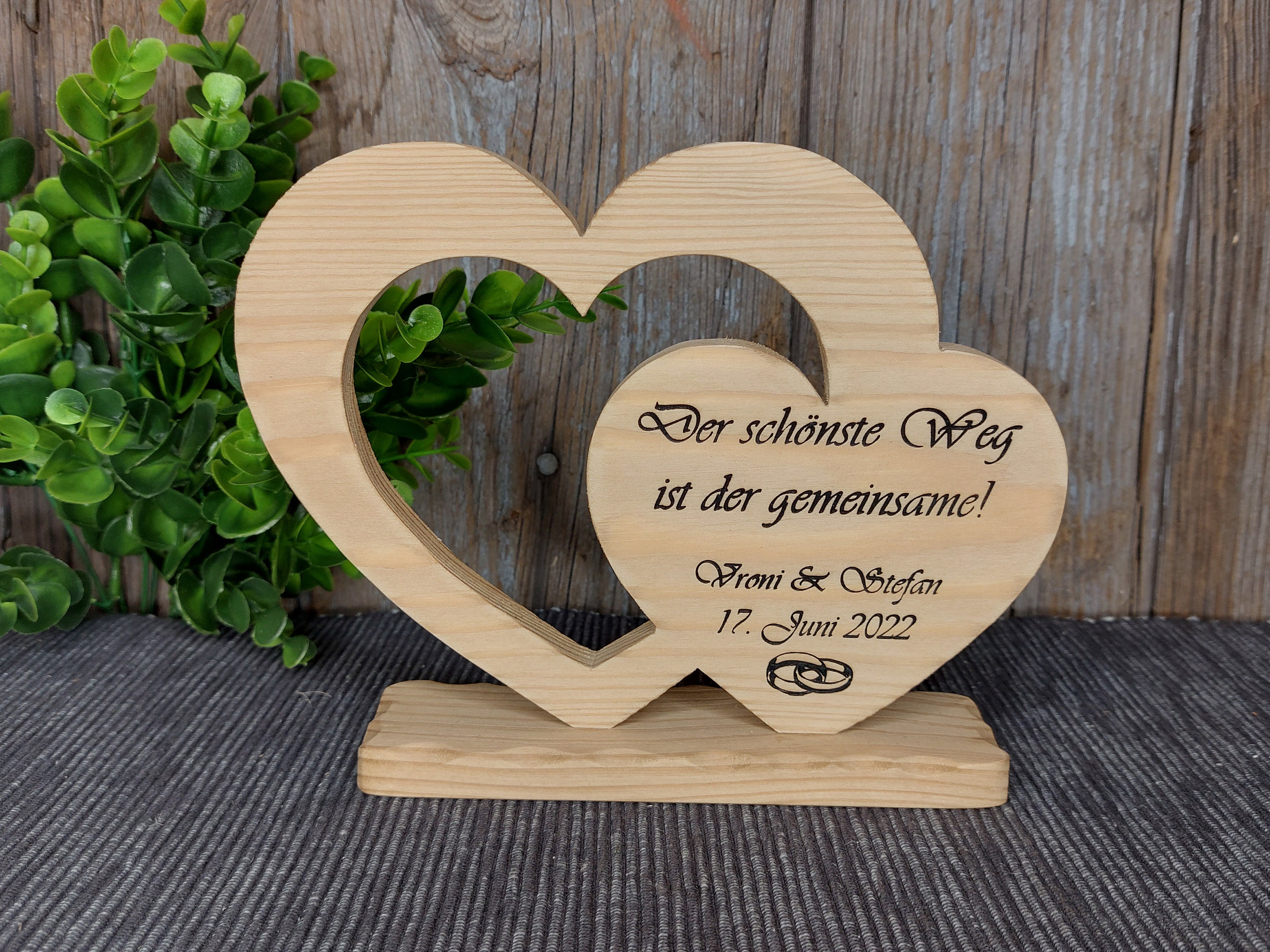 Karte Liebe Spru00fcche Zur Hochzeit: Romantische Glu00fcckwu00fcnsche Und  Zitate Geschenk Jahrestag Für Ihn, image size:3000x2250