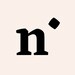 nicershop