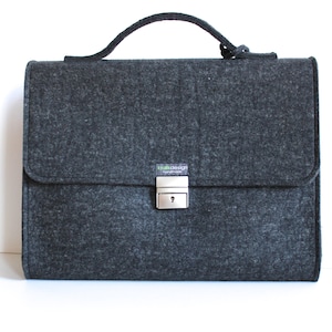 Mallette "Wilhelm", petite