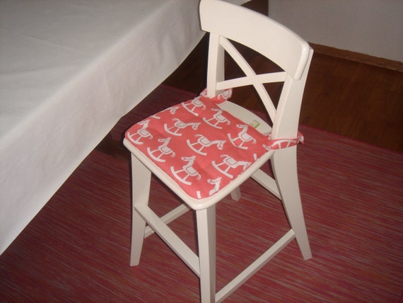 etsy ikea high chair
