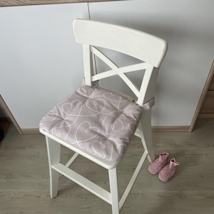 Sitzkissen ikea lätt