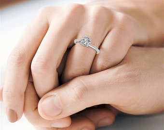 Precious stone Carats and Lab-Created Diamonds