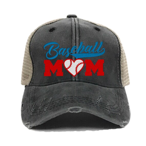 baseball caps with funny sayings