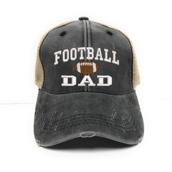 funny sports hats