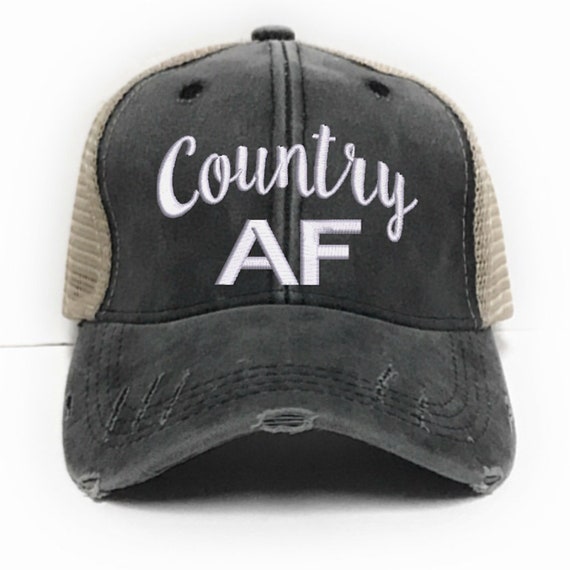 fox news baseball caps