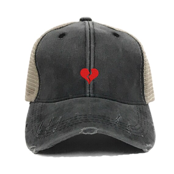 womens baseball hats with sayings