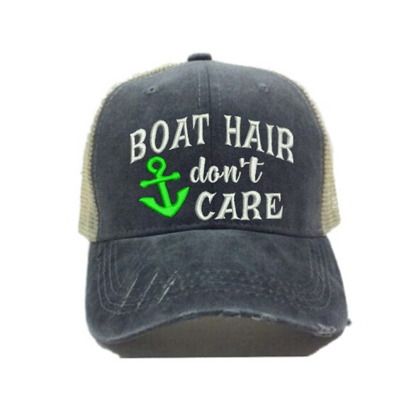 womens baseball hats with sayings