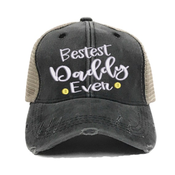 best trucker hats for women
