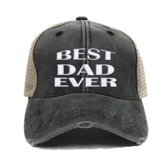 best custom baseball hats
