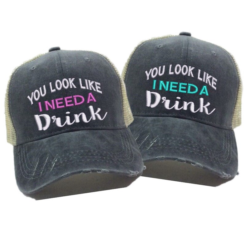 women's baseball hats with sayings