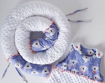 Boudin Cale Bebe Etsy Boudin Cale Bebe Etsy