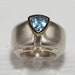 see more listings in the Ringe section