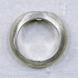 topaz ring image 2