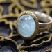 see more listings in the Rings section