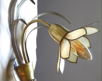 Luminaires Luminaires AppliquesEtsy Luminaires Luminaires AppliquesEtsy AppliquesEtsy AppliquesEtsy Luminaires AppliquesEtsy 8nkNOP0wX