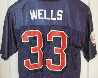 new york yankees football jersey