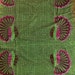 see more listings in the African fabrics section