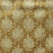 see more listings in the Cotton fabrics Tilda section