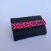 see more listings in the Wallet organic leather section