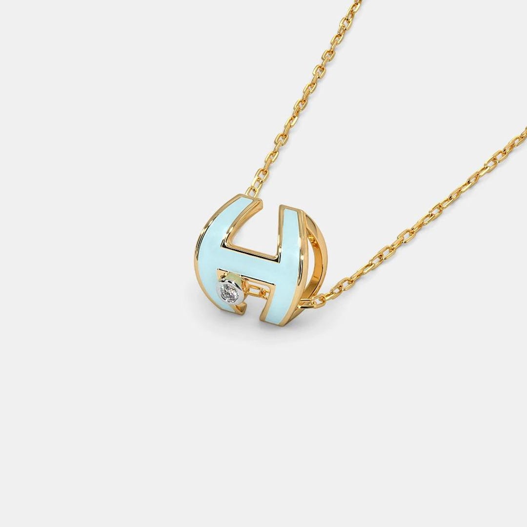 925 Sterling Silver the Cutesy 