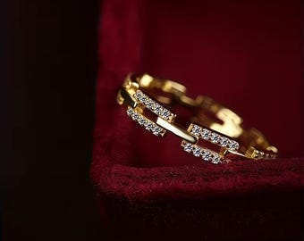 現在、この商品の在庫はありません - Etsy