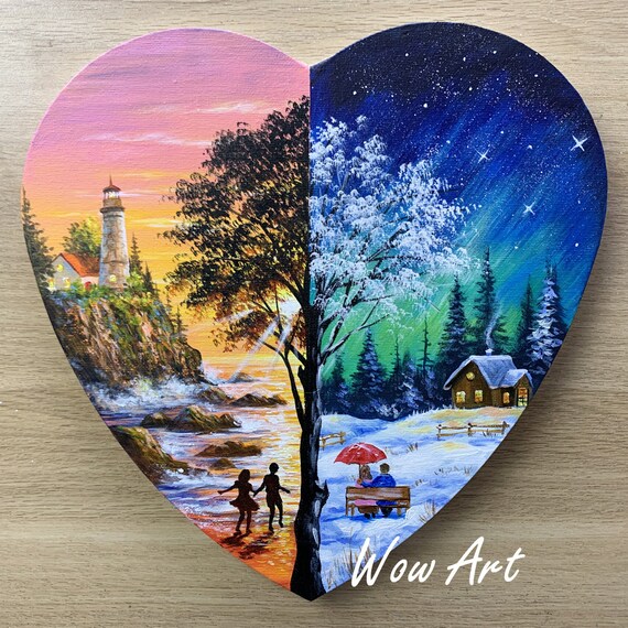 opeliť hračka posledná wow acrylic painting typ múdry dobytie