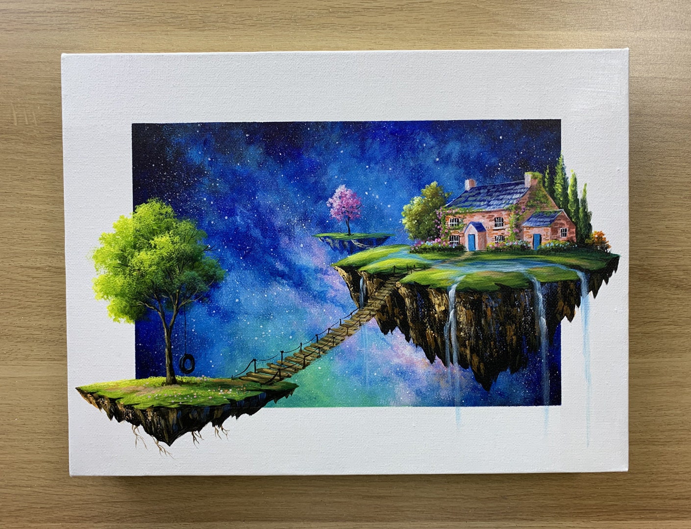 絵画 destination il_fullxfull.2459267992_rekd.jpg