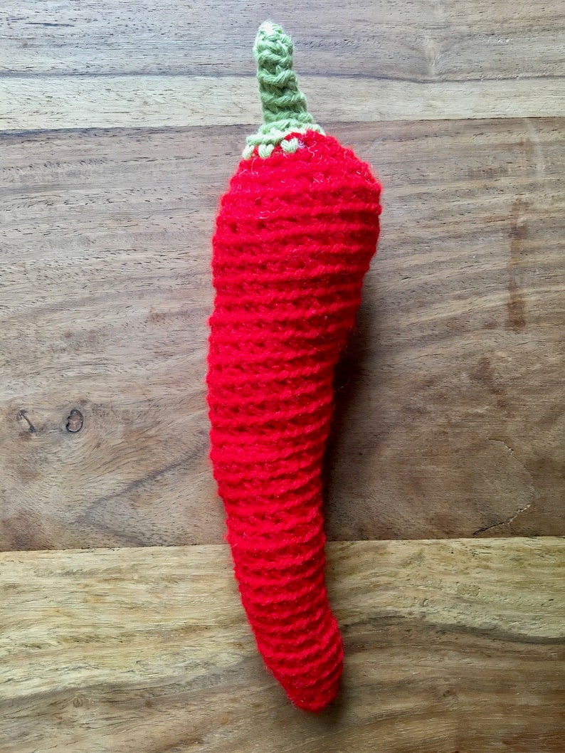 Baby toys Vegetable rattle
