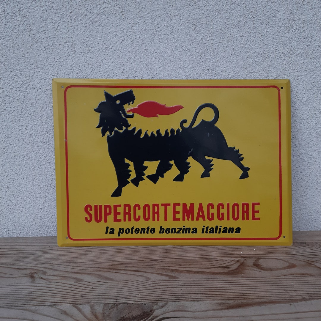［蔵書印］Pubblicita in Italia Advertising in Pubblicità in Italia 1957-58. An Overview of Italian