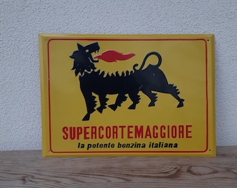 ［蔵書印］Pubblicita in Italia Advertising in 蔵書印］Pubblicita in Italia Advertising in - メルカリ