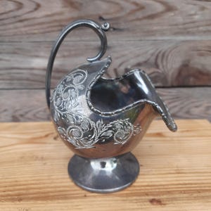 sugar bowl English