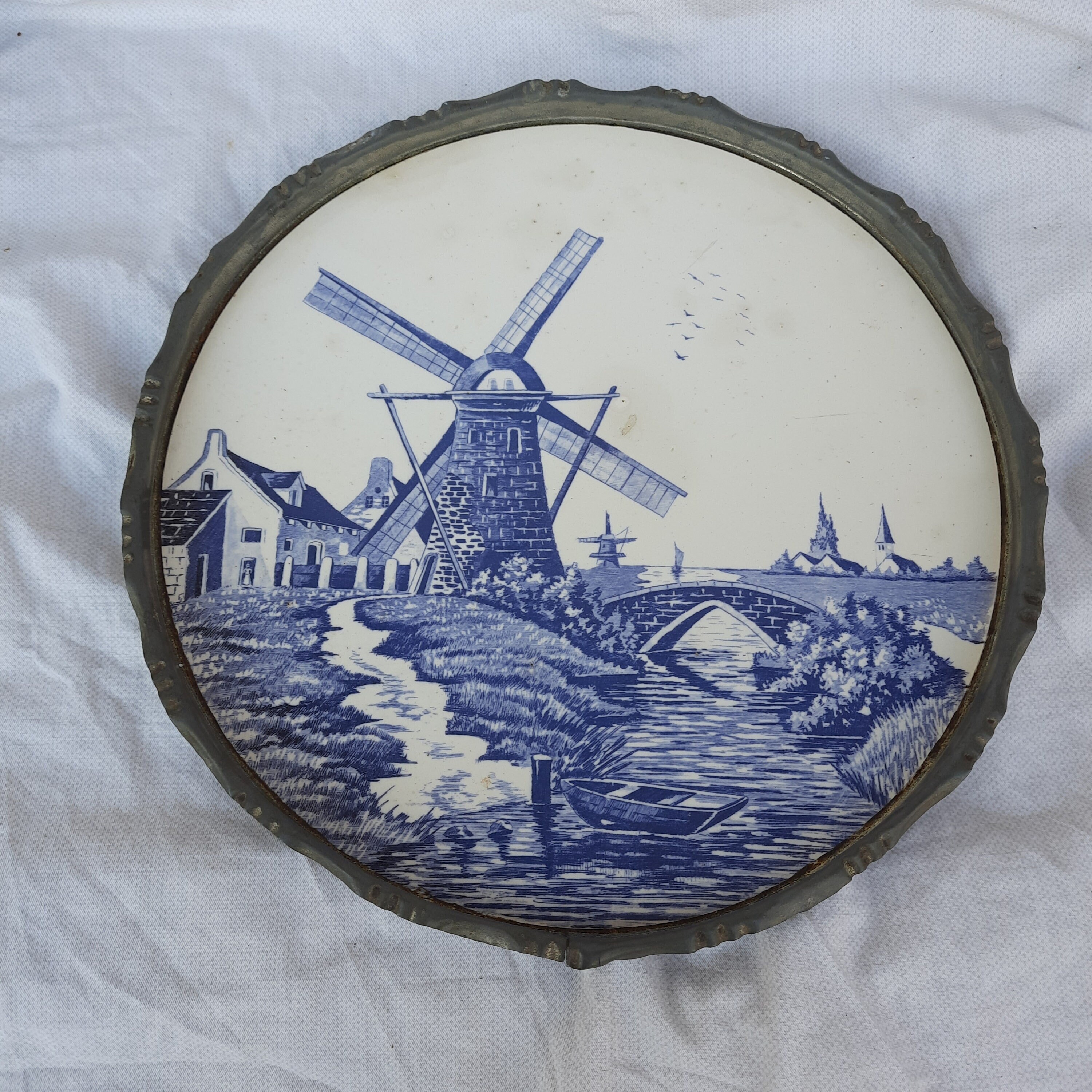 セラミックトレイ - Etsy 日本