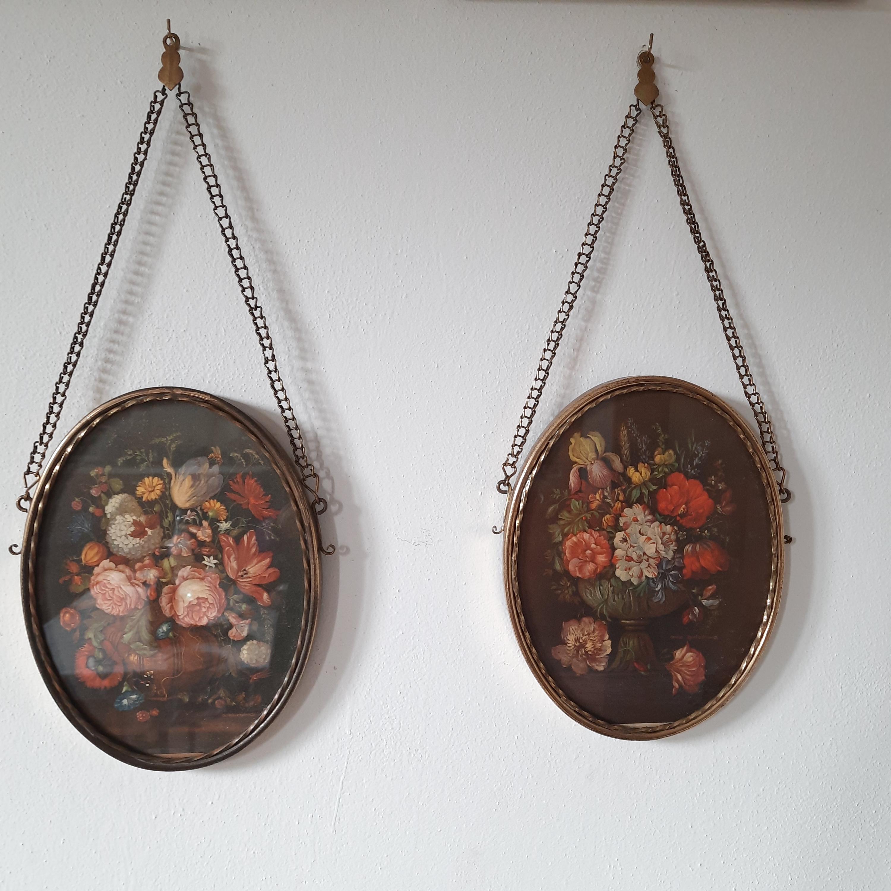 Tenda Con Anelli Anello Color Ottone | Leroy Merlin - Foto 11