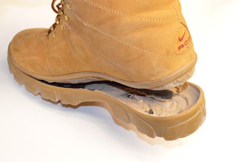 Adhesive glue repairing shoes leather rubber TPE soles Etsy