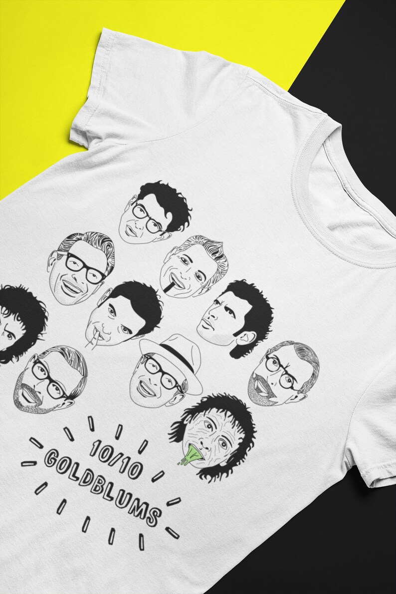 jeff goldblum shush jeff goldblum shush