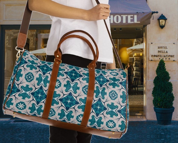 Emerald green designer bag hot sale