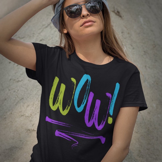 Purple designer t store shirt