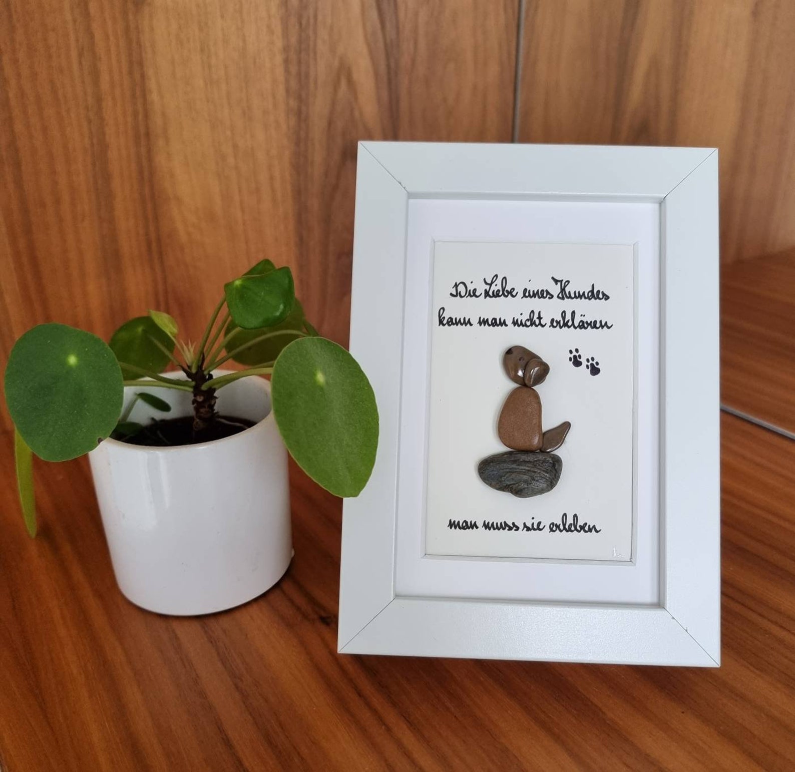 Steinbilder Hund: Unleash Your Inner Artist with Doggy Drawings!