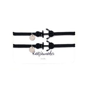 Anclaje personalizado de pulseras de socio