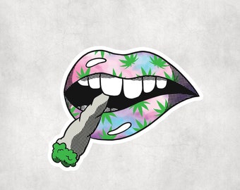 Download Ganja White Night Etsy