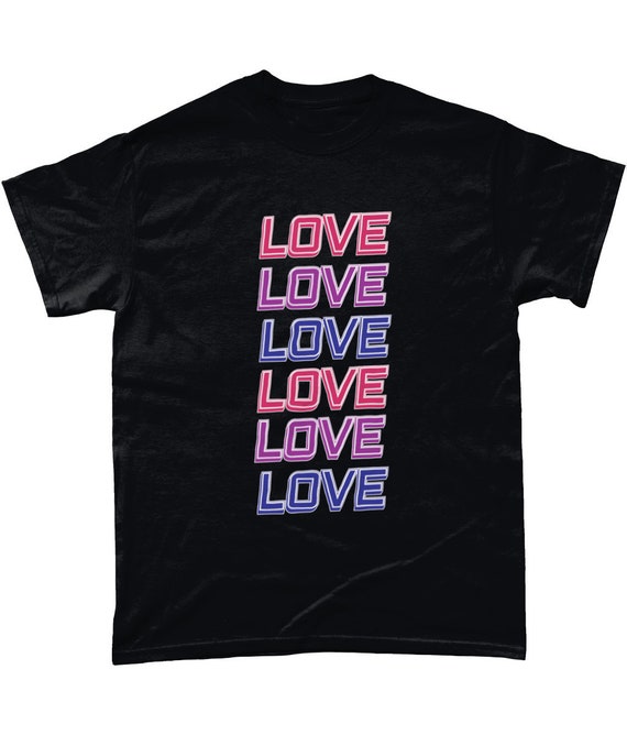 heart My Girlfriend//Boyfriend Event tee shirts many colors S-5XL I Love