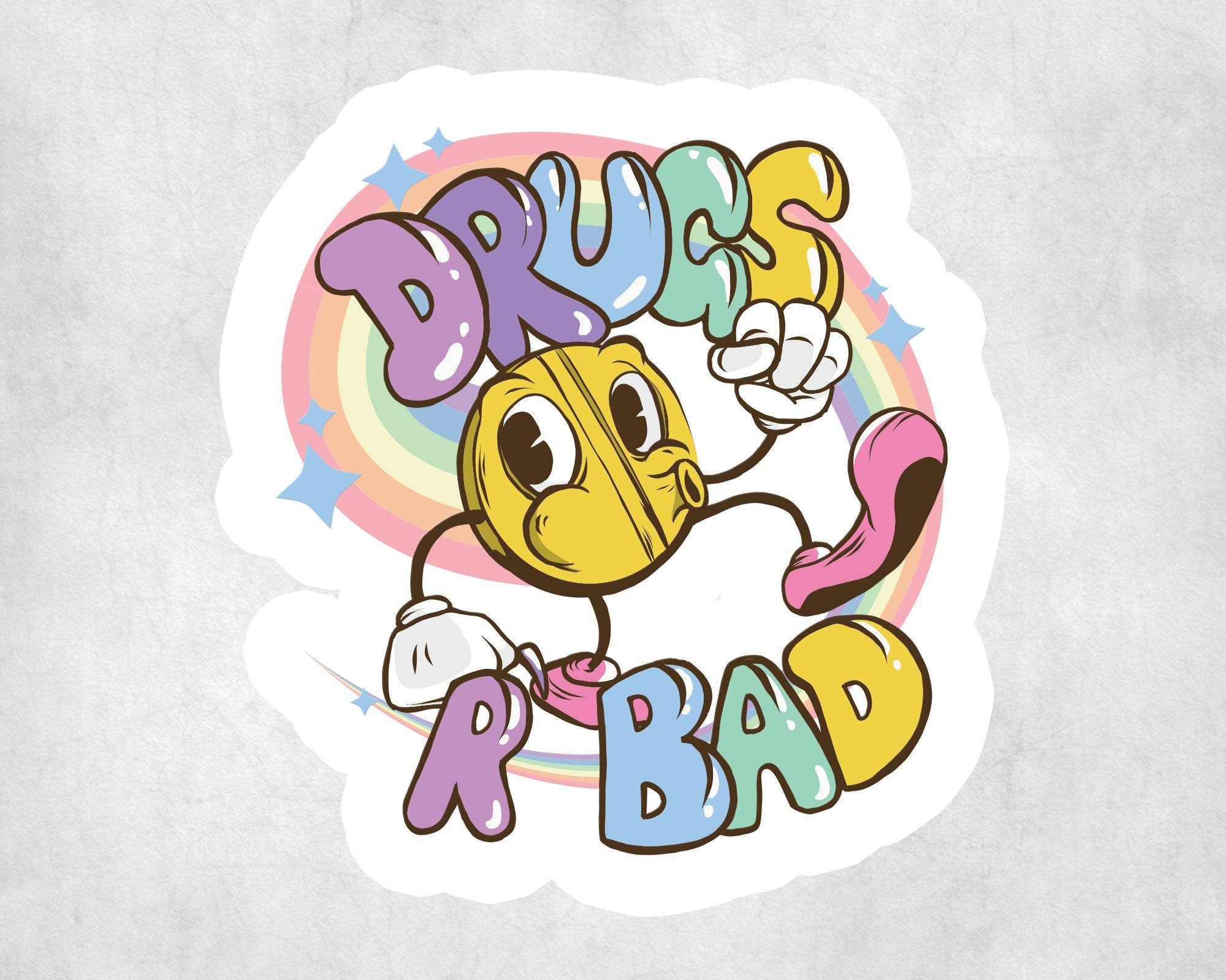 drugs r bad purple hoodie drugs r bad purple hoodie