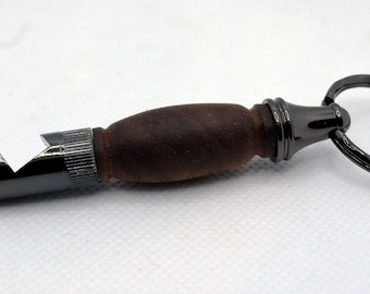 BMW 3 Series E30 Bottle Opener Keychain - Etsy