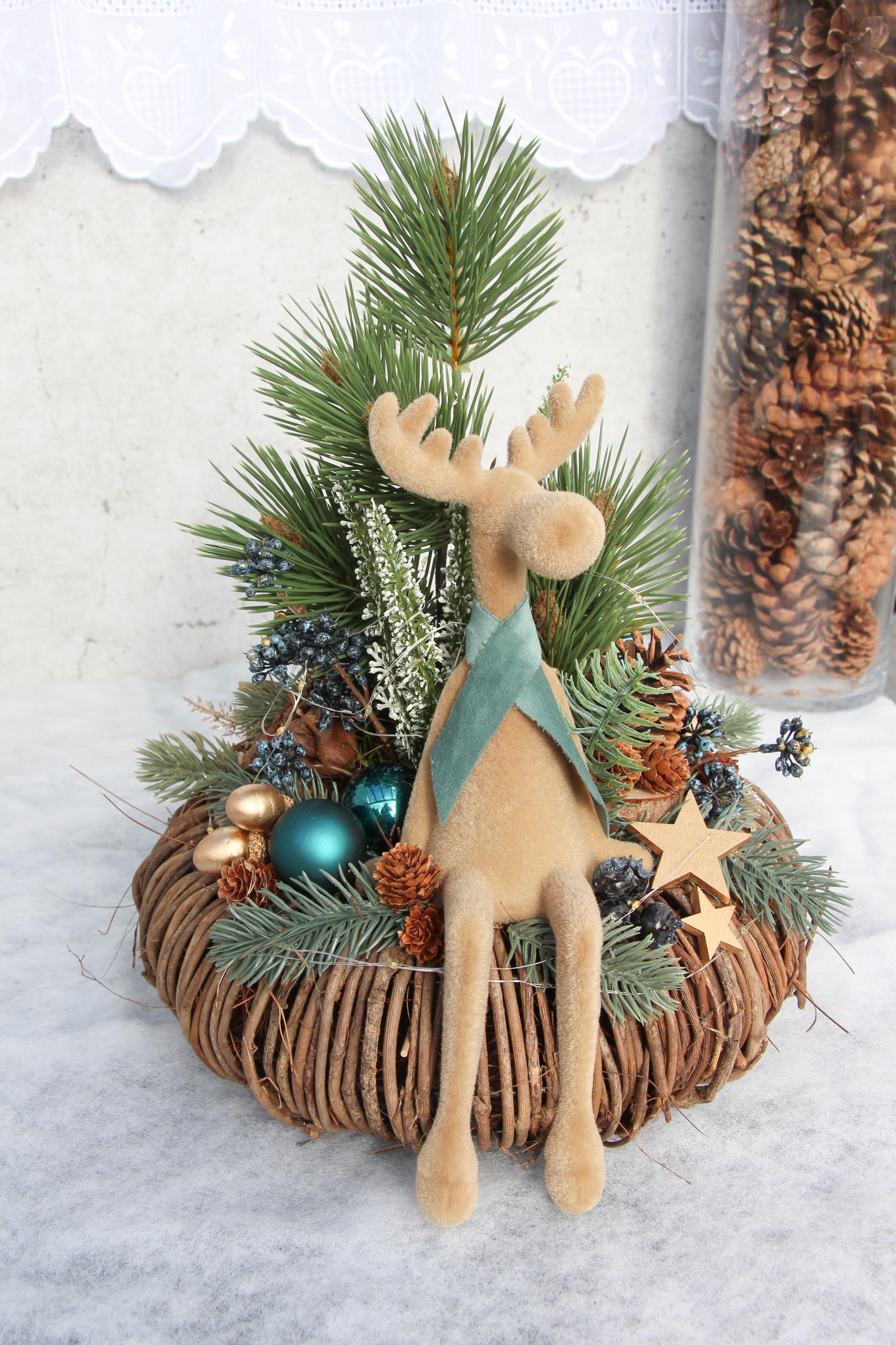 metallbox mit deckel groß Robuste Metallkästen online bestellen Packungsgröße:6er-Pack