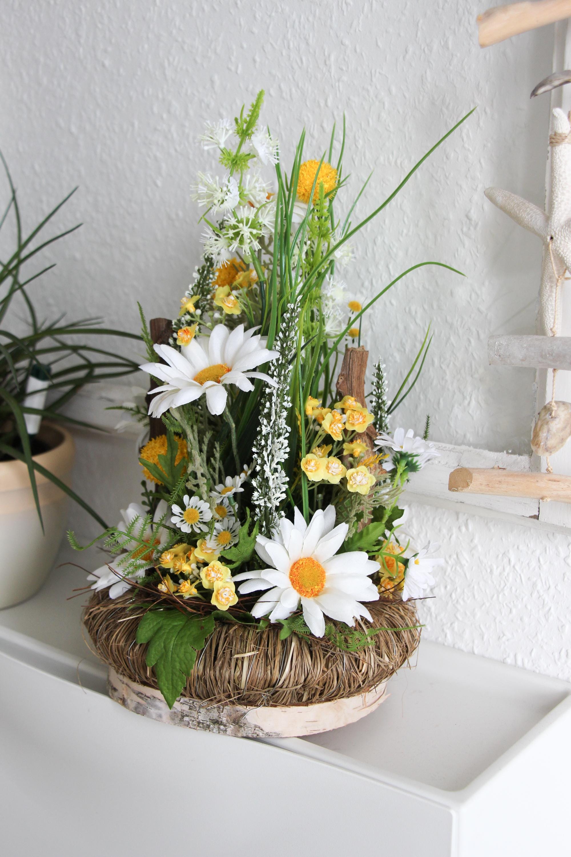 spritzen garten Pflanzenschutz Breite 80 cm