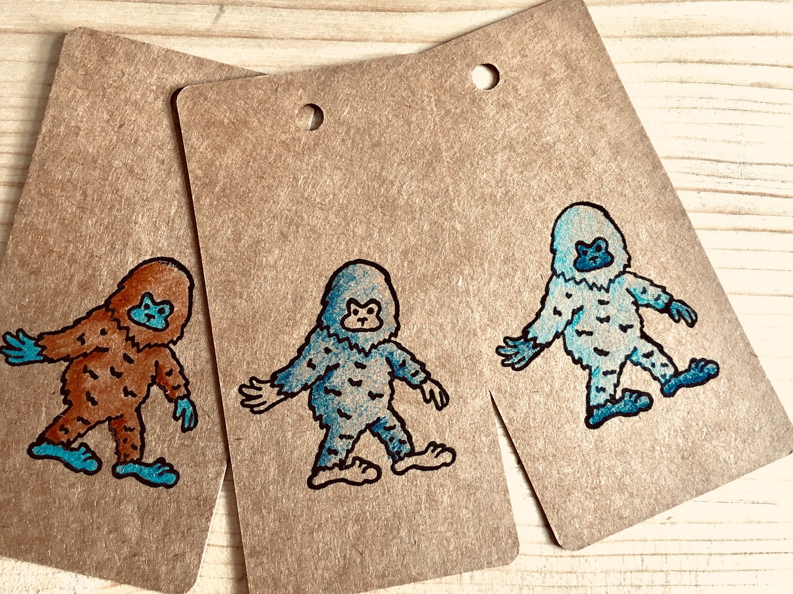 for apple download Bigfoot Monster - Yeti Hunter for apple download Bigfoot Monster - Yeti Hunter