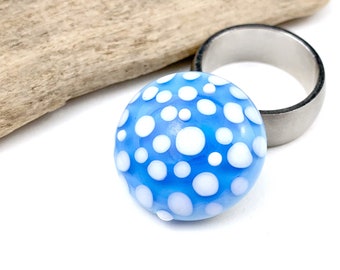 Rheinperlen Handmade By B Tina Lampwork Beads By Rheinperlen